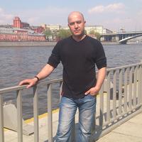 Отзыв от Альберт - Виза Destination Thailand