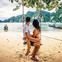 Отзыв от Вера - виза ДТВ