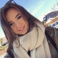 Отзыв от Алла - DTV виза