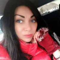 Отзыв от Кристина - DTV виза
